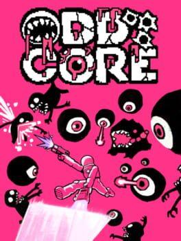 ODDCORE