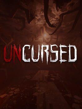 UNCURSED