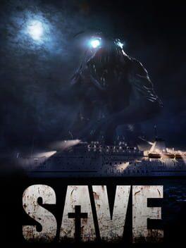 SAVE