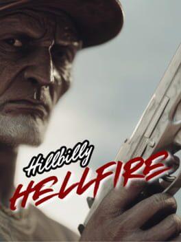 HillbillyHellfire