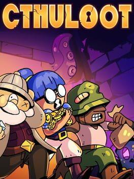 CTHULOOT