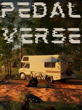 pedalverse