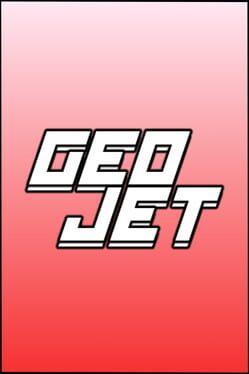 GeoJet