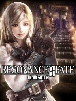 END OF ETERNITY 4K/HD EDITION (中日英韓文版)