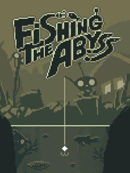 Fishing The Abyss