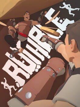 RUMBLE