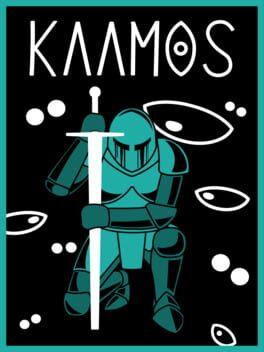 Kaamos