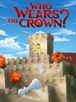 Who Takes The Crown?