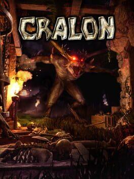 Cralon