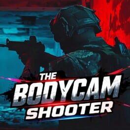 The Bodycam Shooter