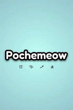 Pochemeow