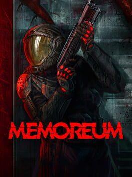 Memoreum