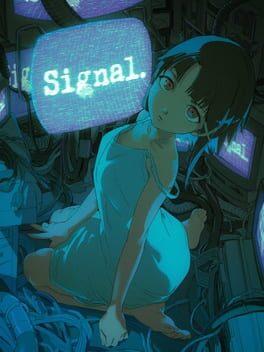 //signal.