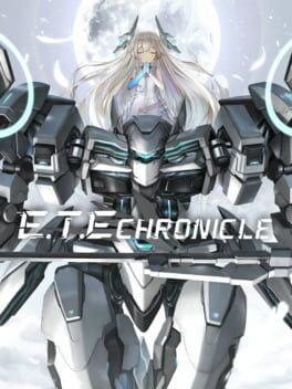 エタクロニクル