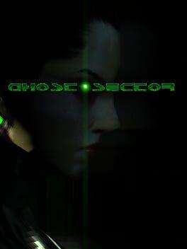 Ghost Sector