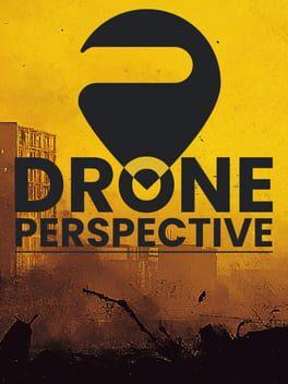 DRONE PERSPECTIVE