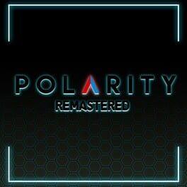 Polarity Remastered