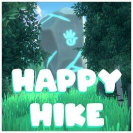 Happy Hike