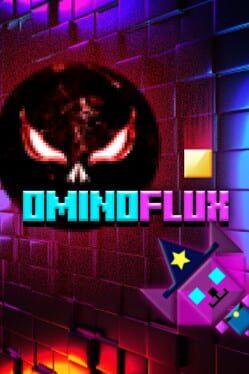 Ominoflux