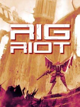 RIG Riot