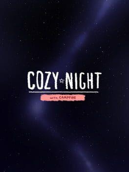 Cozy Night