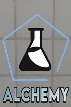 Alchemy