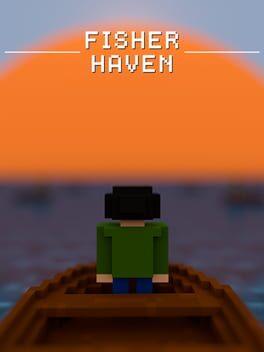 Fisher Haven