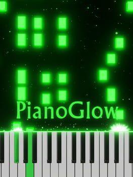 Piano Glow