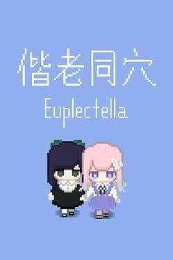 偕老同穴 Euplectella