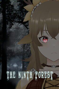 The Ninth Forset