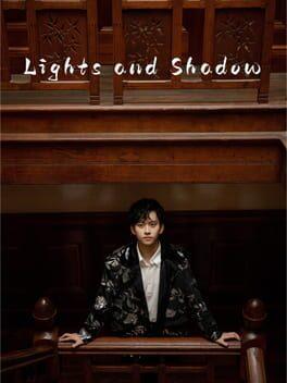 光影人生 Lights and Shadow