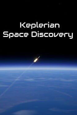 Keplerian Space Discovery