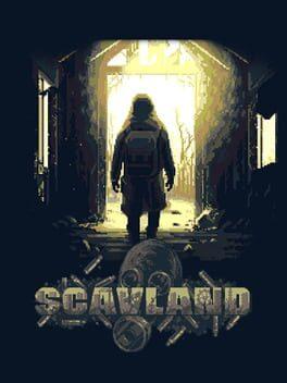 Scavland