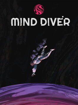 Mind Diver / マインドダイバー