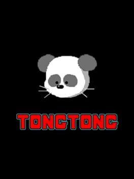 TongTong