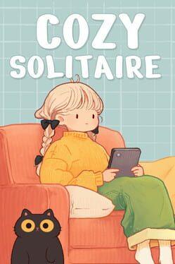 Cozy Solitaire