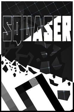 Squaser