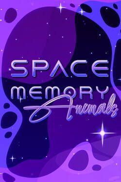 Space Memory: Animals