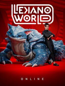 LEKANO WORLD ONLINE