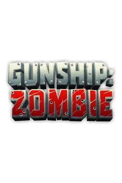 Gunship: Zombie
