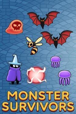 Monster Survivors