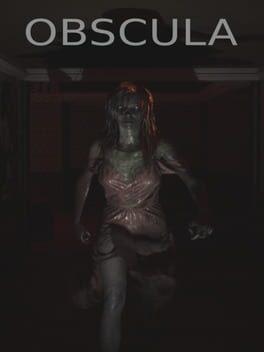 Obscula