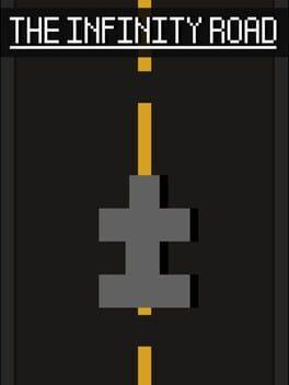 The Infinity Road