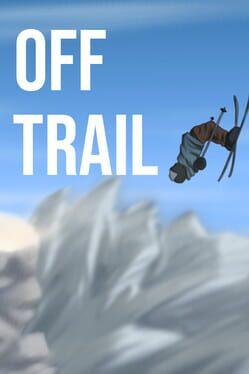 Off Trail