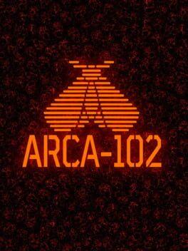 ARCA-102
