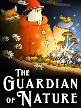 The Guardian of Nature -命をつなぐ者-