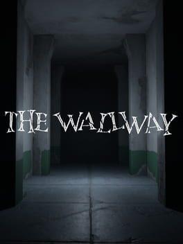THE WALLWAY