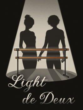 Light de deux