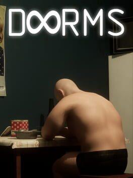 DOORMS