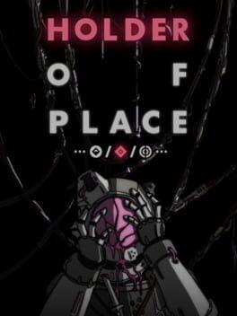 无境空界